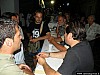 Foto 062